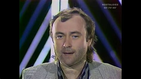 sussudio definition|youtube phil collins sussudio.